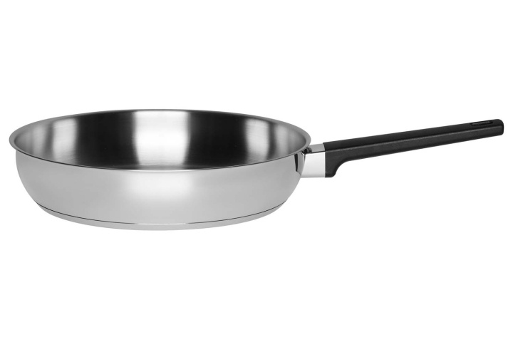 Maku Stekpanna Ease 28 cm i gruppen HEM, HUSHÅLL & TRÄDGÅRD / Köksredskap / Stekpannor hos TP E-commerce Nordic AB (D29085)