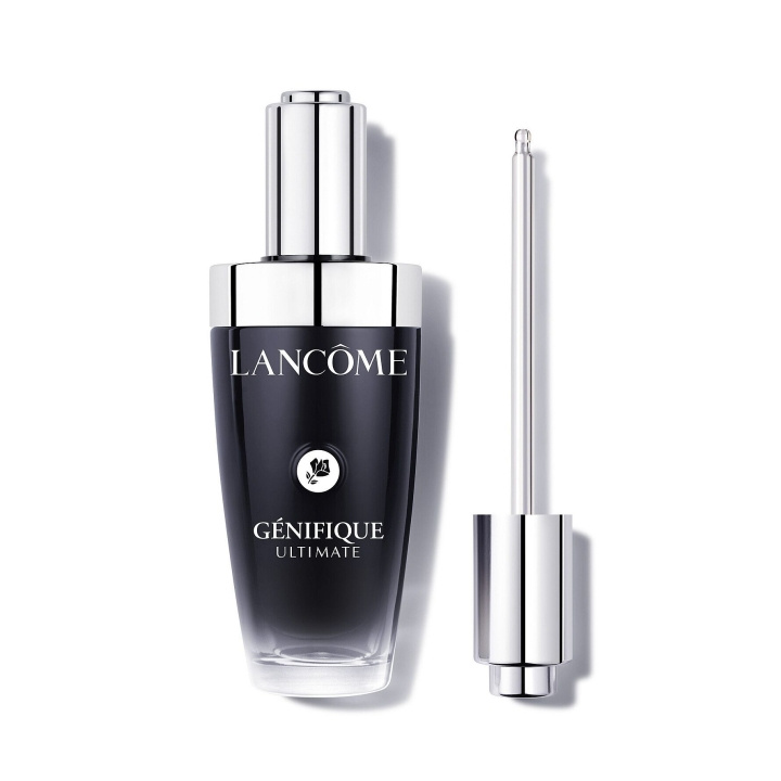 Lancome Lancôme - Génifique Ultimate Serum 50 ml i gruppen SKÖNHET & HÄLSA / Hudvård / Ansiktsvård / Serum Hud hos TP E-commerce Nordic AB (D29154)