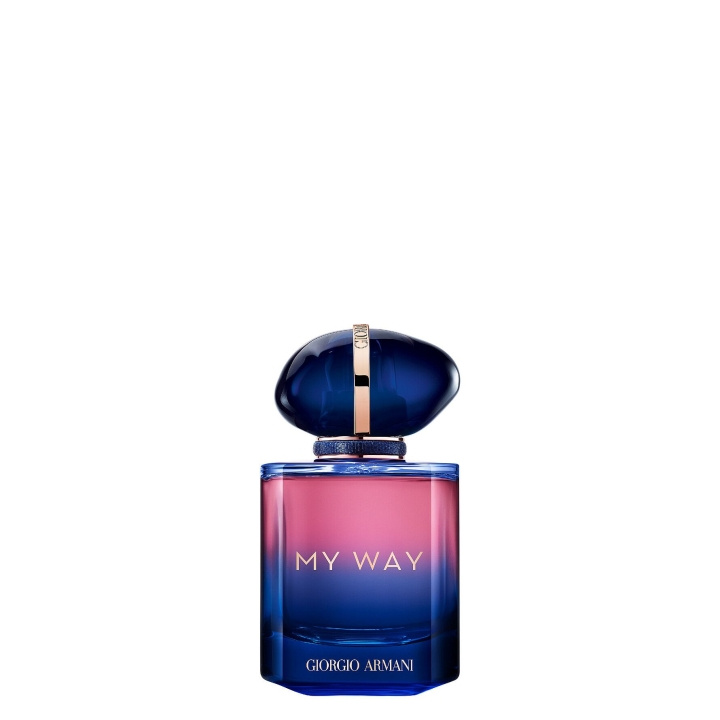 Armani My Way Le Parfum 50 ml i gruppen SKÖNHET & HÄLSA / Doft & Parfym / Parfym hos TP E-commerce Nordic AB (D29183)