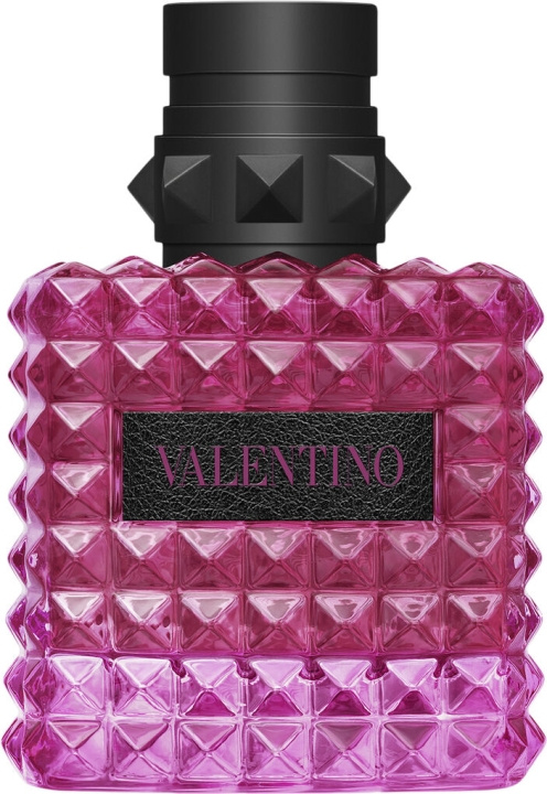 Valentino Extradose Donna EDP 50 ml i gruppen SKÖNHET & HÄLSA / Doft & Parfym / Parfym / Parfym för henne hos TP E-commerce Nordic AB (D29184)