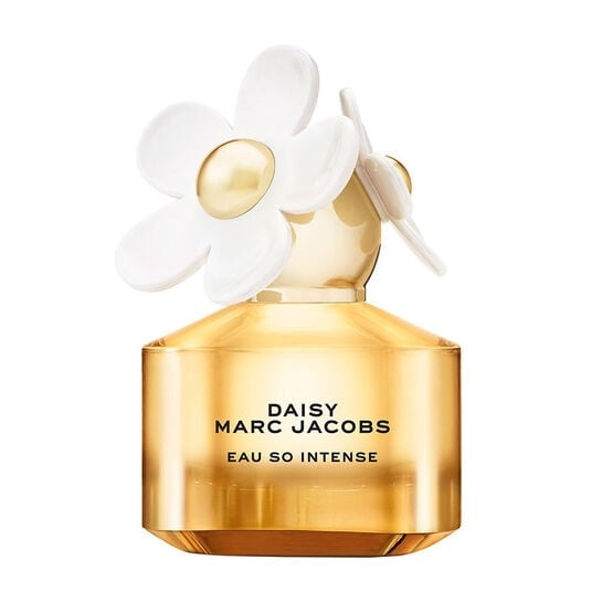 Marc Jacobs Daisy Eau So Intense EDP 30 ml i gruppen SKÖNHET & HÄLSA / Doft & Parfym / Parfym hos TP E-commerce Nordic AB (D29189)