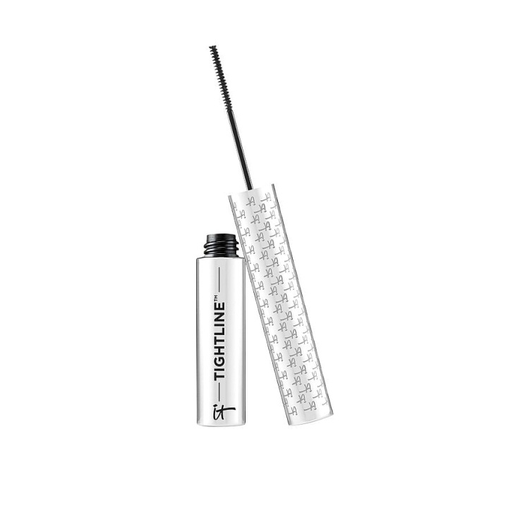 IT Cosmetics Tightline Mascara - Svart i gruppen SKÖNHET & HÄLSA / Makeup / Ögon & Ögonbryn / Mascara hos TP E-commerce Nordic AB (D29192)