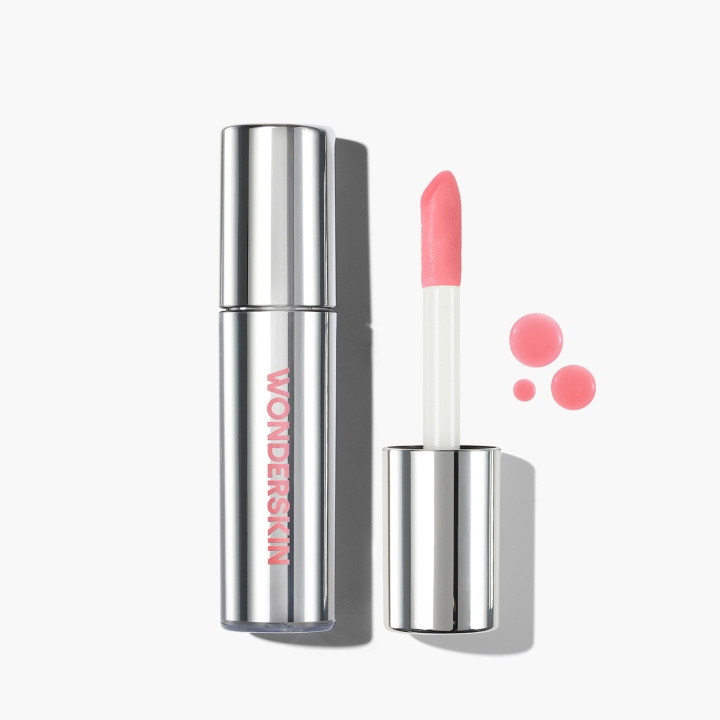 Wonderskin Lip Rehab Serum Oil Lover - 3.57 i gruppen SKÖNHET & HÄLSA / Makeup / Läppar / Läppbalsam hos TP E-commerce Nordic AB (D29196)