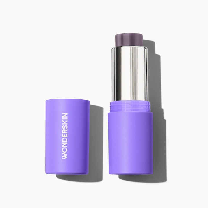 Wonderskin pHLush Stick - Rosa - 8.4 i gruppen SKÖNHET & HÄLSA / Makeup / Läppar / Läppglans & Plumper hos TP E-commerce Nordic AB (D29197)