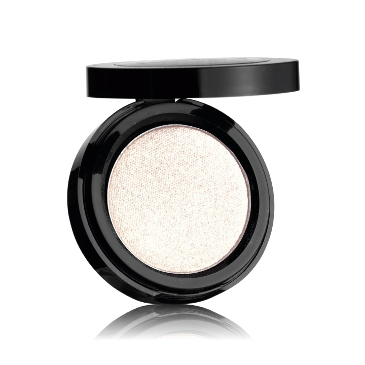SandStone Highlighter 510 White Pearl i gruppen SKÖNHET & HÄLSA / Makeup / Basmakeup / Contour/Highlight hos TP E-commerce Nordic AB (D29214)