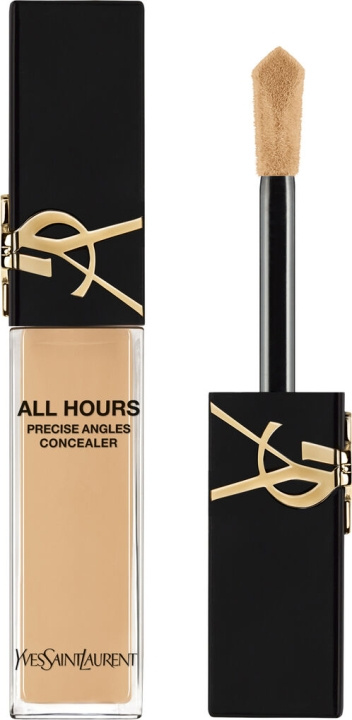 Yves Saint Laurent All Hours Concealer - LC2 i gruppen SKÖNHET & HÄLSA / Makeup / Basmakeup / Concealer hos TP E-commerce Nordic AB (D29314)
