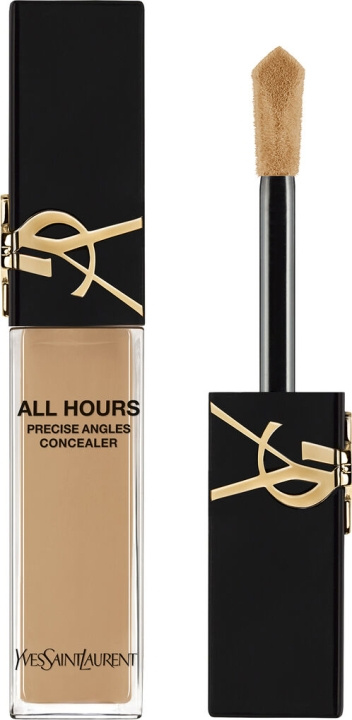 Yves Saint Laurent All Hours Concealer - MC2 i gruppen SKÖNHET & HÄLSA / Makeup / Basmakeup / Concealer hos TP E-commerce Nordic AB (D29317)