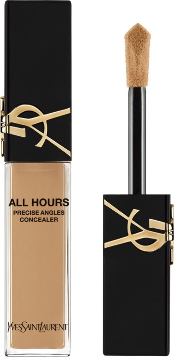 Yves Saint Laurent All Hours Concealer - MN1 i gruppen SKÖNHET & HÄLSA / Makeup / Basmakeup / Concealer hos TP E-commerce Nordic AB (D29318)