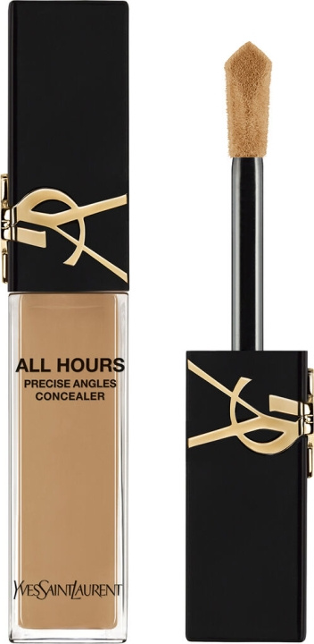 Yves Saint Laurent All Hours Concealer - MW2 i gruppen SKÖNHET & HÄLSA / Makeup / Basmakeup / Concealer hos TP E-commerce Nordic AB (D29320)