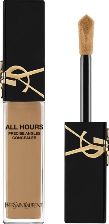 Yves Saint Laurent All Hours Concealer - MW9 i gruppen SKÖNHET & HÄLSA / Makeup / Basmakeup / Concealer hos TP E-commerce Nordic AB (D29321)