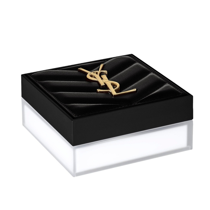 Yves Saint Laurent All Hours Hyper Loose Powder - 01 Translucent i gruppen SKÖNHET & HÄLSA / Makeup / Basmakeup / Puder hos TP E-commerce Nordic AB (D29340)