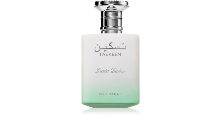 Paris Corner Taskeen Lactea Divina EDP 100ml i gruppen SKÖNHET & HÄLSA / Doft & Parfym / Parfym hos TP E-commerce Nordic AB (D29357)