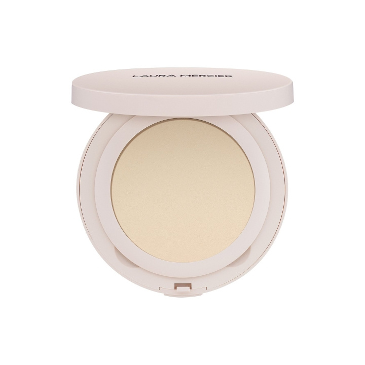 Laura Mercier Translucent Loose Setting Ultra Blur - Translucent i gruppen SKÖNHET & HÄLSA / Makeup / Basmakeup / Puder hos TP E-commerce Nordic AB (D29391)