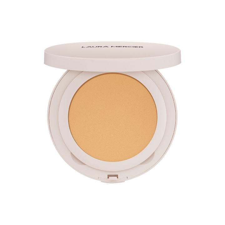 Laura Mercier Translucent Loose Setting Ultra Blur - Translucent Honey i gruppen SKÖNHET & HÄLSA / Makeup / Basmakeup / Puder hos TP E-commerce Nordic AB (D29392)