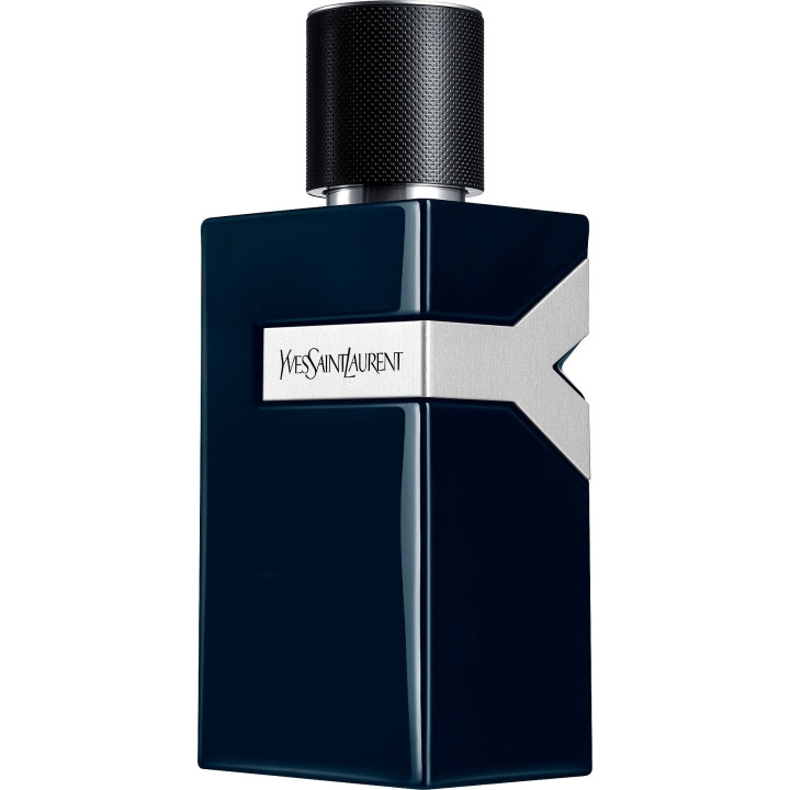 Yves Saint Laurent Y Le Parfum 100 ml i gruppen SKÖNHET & HÄLSA / Doft & Parfym / Parfym / Parfym för honom hos TP E-commerce Nordic AB (D29409)