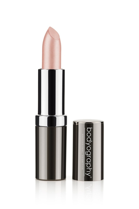 BODYOPGRAPHY BODYOGRAPHY - LÄPPSTIFT MISTRAL i gruppen SKÖNHET & HÄLSA / Makeup / Läppar / Läppstift hos TP E-commerce Nordic AB (D29458)