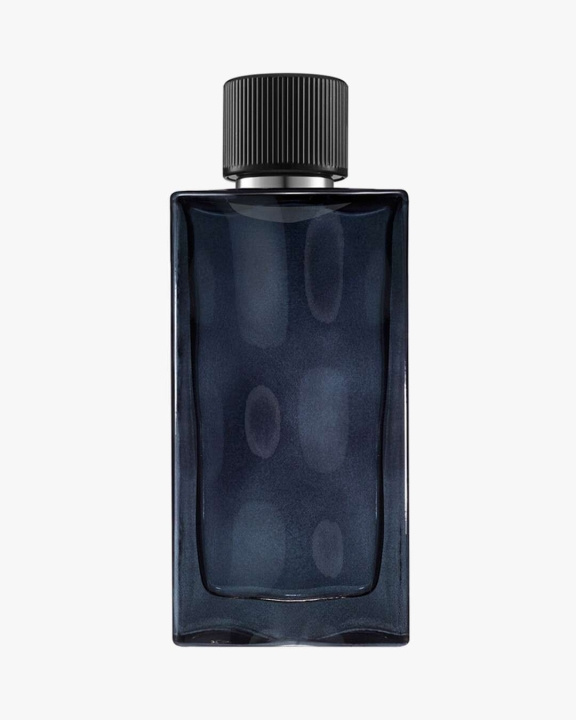 Abercrombie & Fitch First Instinct Blue EDT 100 ml i gruppen SKÖNHET & HÄLSA / Doft & Parfym / Parfym / Parfym för henne hos TP E-commerce Nordic AB (D29479)