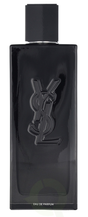Yves Saint Laurent YSL Myslf Edp Spray 150 ml i gruppen SKÖNHET & HÄLSA / Doft & Parfym / Parfym hos TP E-commerce Nordic AB (D29560)