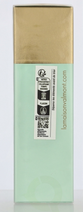 Valmont V-Lift Serum 30 ml i gruppen SKÖNHET & HÄLSA / Hudvård / Ansiktsvård / Serum Hud hos TP E-commerce Nordic AB (D29575)