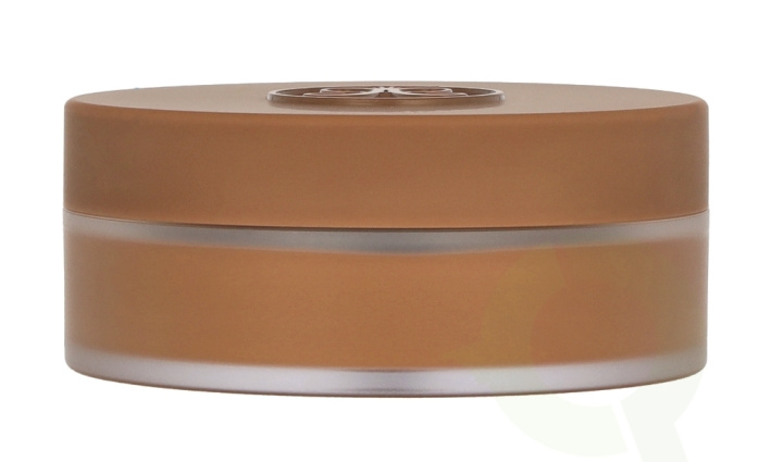 Anastasia Beverly Hills Cream Bronzer 30 g Amber i gruppen SKÖNHET & HÄLSA / Makeup / Basmakeup / Rouge / Bronzer hos TP E-commerce Nordic AB (D29606)