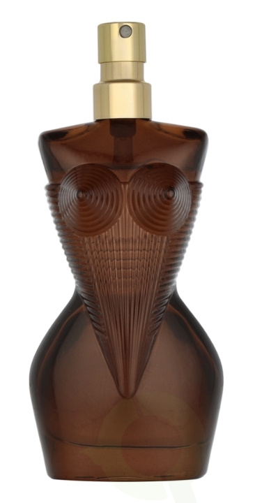 Jean Paul Gaultier Divine Elixir Parfum 30 ml i gruppen SKÖNHET & HÄLSA / Doft & Parfym / Parfym / Parfym för henne hos TP E-commerce Nordic AB (D29628)
