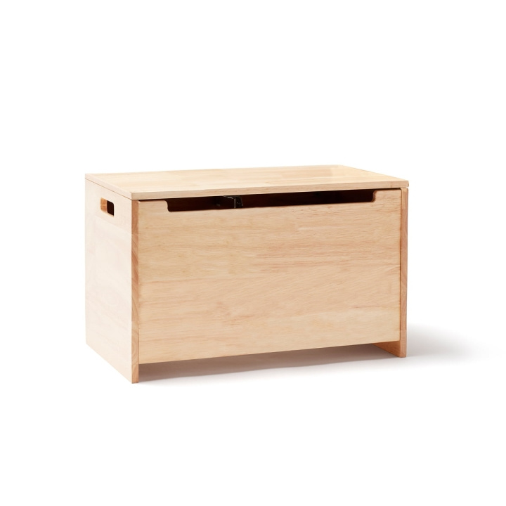 Kids Concept Byrå SAGA Blonde - Natur - 31x29x49,4 cm i gruppen LEKSAKER, BARN- & BABYPRODUKTER / Barnrum / Förvaring hos TP E-commerce Nordic AB (D29742)