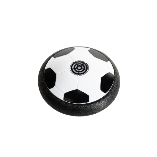 Mumuru Air Football i gruppen LEKSAKER, BARN- & BABYPRODUKTER / Uteleksaker / Sport & Spel hos TP E-commerce Nordic AB (D30100)