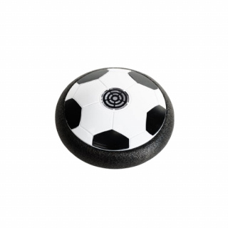 Mumuru Air Football