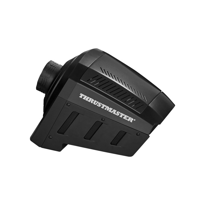 ThrustMaster TS-Pc Servo Bas i gruppen DATORER & KRINGUTRUSTNING / Gaming / Gaming-rattar & Joysticks hos TP E-commerce Nordic AB (D30183)