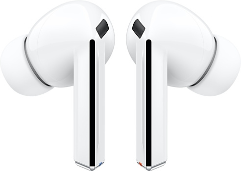Samsung Galaxy Buds3 Pro Bluetooth HiFi-ljud ANC Galaxy AI i gruppen HEMELEKTRONIK / Ljud & Bild / Hörlurar & Tillbehör / Hörlurar hos TP E-commerce Nordic AB (D30216)