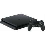 Sony Playstation 4 Slim 1TB i gruppen HEMELEKTRONIK / Spelkonsoler & Tillbehör / Sony PlayStation 4 hos TP E-commerce Nordic AB (D30318)