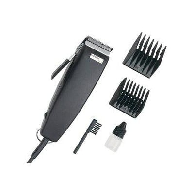 Wahl Clipper Rex 46 mm bred 1230 i gruppen SKÖNHET & HÄLSA / Hår & Styling / Rakning & Trimning / Hårtrimmers hos TP E-commerce Nordic AB (D30374)
