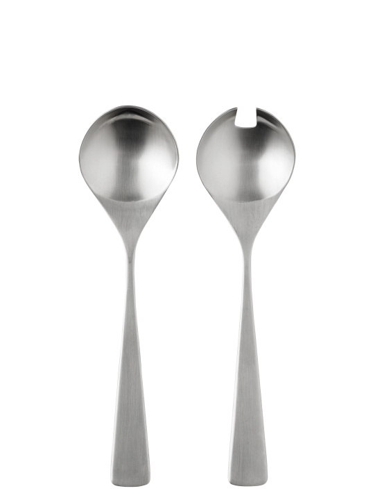 Stelton Maya Serveringsbestick Rostfritt stål i gruppen HEM, HUSHÅLL & TRÄDGÅRD / Köksredskap / Övriga köksredskap hos TP E-commerce Nordic AB (D30388)