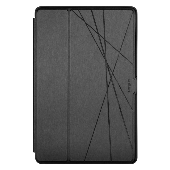 Targus ClickIn Tab S7 Plus / Tab S7 FE 12,4