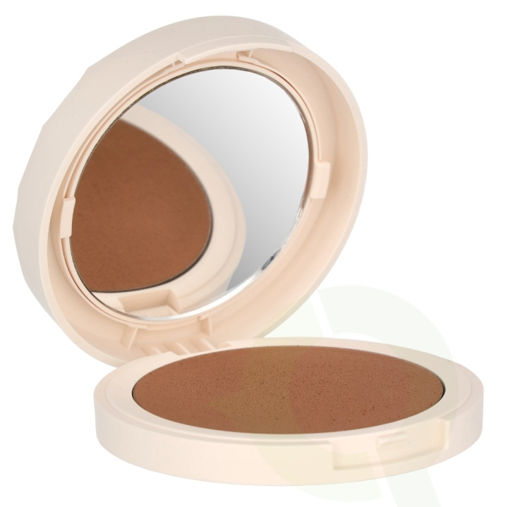 Benefit Hoola Wave Bronzing Balm 9 g Original i gruppen SKÖNHET & HÄLSA / Makeup / Basmakeup / Puder hos TP E-commerce Nordic AB (D30484)