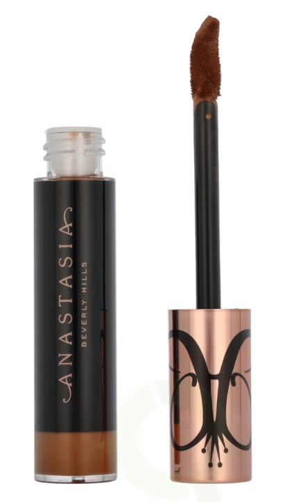 Anastasia Beverly Hills Magic Touch Concealer 12 ml Shade 20 i gruppen SKÖNHET & HÄLSA / Makeup / Basmakeup / Concealer hos TP E-commerce Nordic AB (D30498)