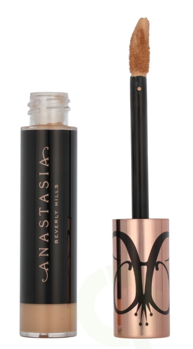 Anastasia Beverly Hills Magic Touch Concealer 12 ml #6 i gruppen SKÖNHET & HÄLSA / Makeup / Basmakeup / Concealer hos TP E-commerce Nordic AB (D30502)
