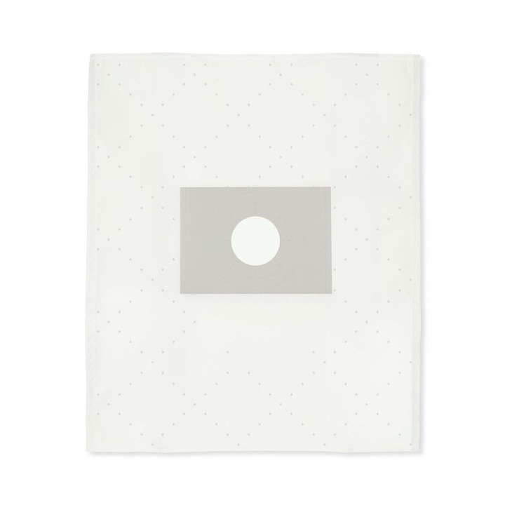 Nedis Dammsugarpåse 4 st. Syntetisk Säljs mest för: Semi-Universal Vit | HEM, HUSHÅLL & TRÄDGÅRD - Städprodukter - Dammsugare & Tillbehör - Tillbehör - Dammsugarpåsar | GameStuff