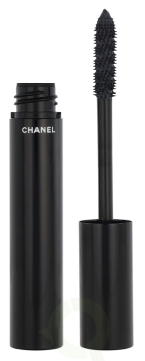 Chanel Le Volume De Chanel Mascara 6 g #70 Blue Night i gruppen SKÖNHET & HÄLSA / Makeup / Ögon & Ögonbryn / Mascara hos TP E-commerce Nordic AB (D30678)