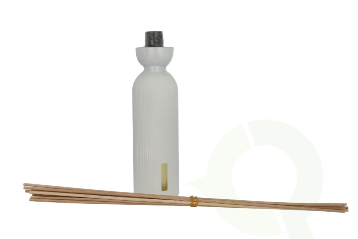 Rituals Karma Fragrance Sticks 250 ml i gruppen SKÖNHET & HÄLSA / Doft & Parfym / Övrig doft / Doftspridare hos TP E-commerce Nordic AB (D30713)