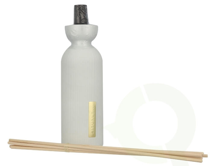 Rituals Karma Mini Fragrance Sticks 70 ml i gruppen SKÖNHET & HÄLSA / Doft & Parfym / Övrig doft / Doftspridare hos TP E-commerce Nordic AB (D30714)