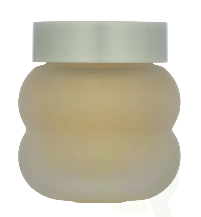 TOCOBO Lemon Sugar Scrub Lip Mask 20 ml i gruppen SKÖNHET & HÄLSA / Makeup / Läppar / Läppbalsam hos TP E-commerce Nordic AB (D30729)