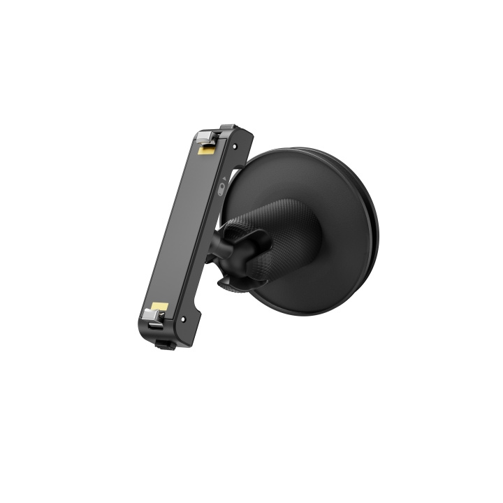 Insta360 GO 3/GO 3S Pivot-stativ i gruppen SPORT, FRITID & HOBBY / Actionkameror & Tillbehör hos TP E-commerce Nordic AB (D30857)