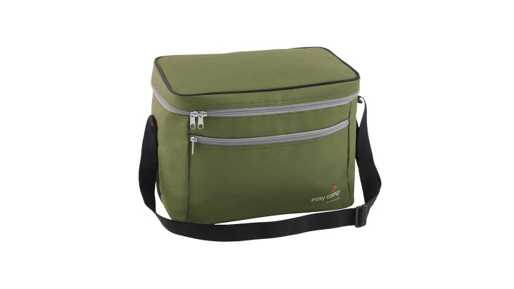 Easy Camp Arctic Daisy - Blå - Medium i gruppen SPORT, FRITID & HOBBY / Friluftsliv / Friluftsprylar hos TP E-commerce Nordic AB (D30929)