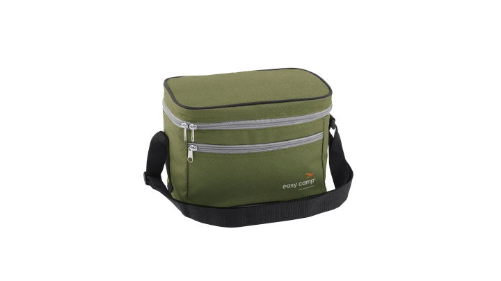 Easy Camp Arctic Daisy S - Blå - 5-liter i gruppen SPORT, FRITID & HOBBY / Friluftsliv / Friluftsprylar hos TP E-commerce Nordic AB (D30930)