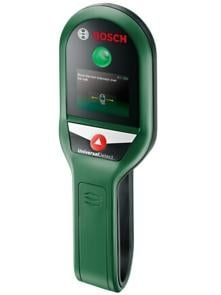Bosch Universal Detect E i gruppen HEM, HUSHÅLL & TRÄDGÅRD / Verktyg / Övriga Verktyg & Tillbehör hos TP E-commerce Nordic AB (D30941)