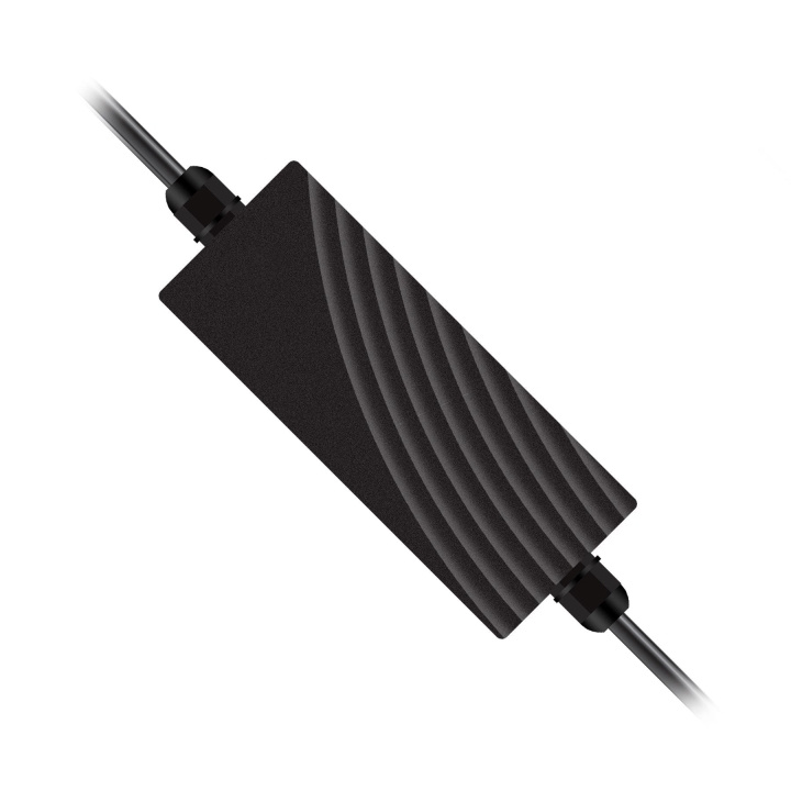 Hombli adapter för 100W vägbelysning/spotlight (EU) i gruppen SPORT, FRITID & HOBBY / Roliga prylar / Smarta saker hos TP E-commerce Nordic AB (D31035)