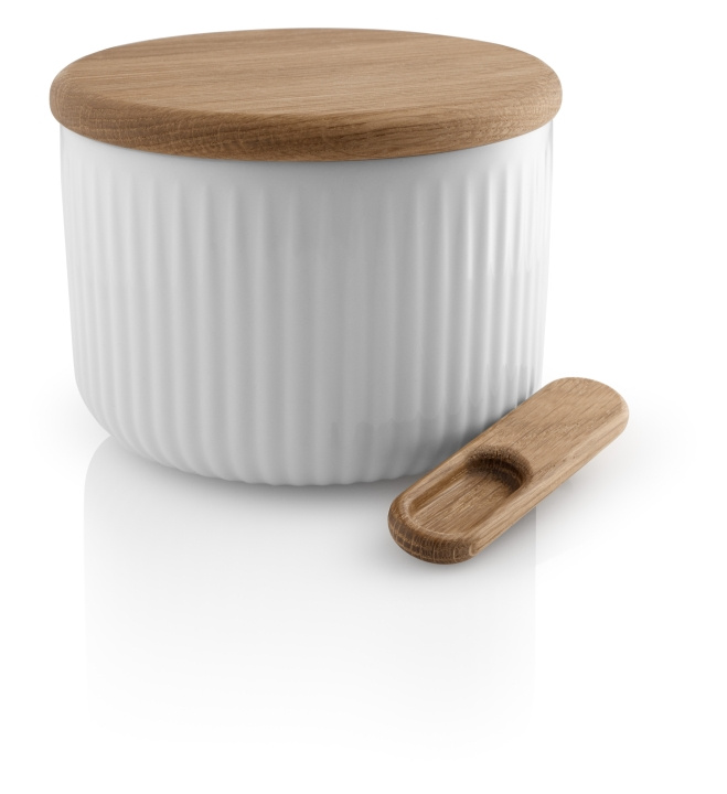 Eva Trio Legio Nova Saltburk - H 7,5 cm i gruppen HEM, HUSHÅLL & TRÄDGÅRD / Köksredskap / Övriga köksredskap hos TP E-commerce Nordic AB (D31044)