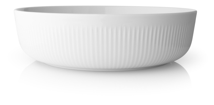Eva Trio Legio Nova Skål - 3,3 L i gruppen HEM, HUSHÅLL & TRÄDGÅRD / Köksredskap / Övriga köksredskap hos TP E-commerce Nordic AB (D31045)