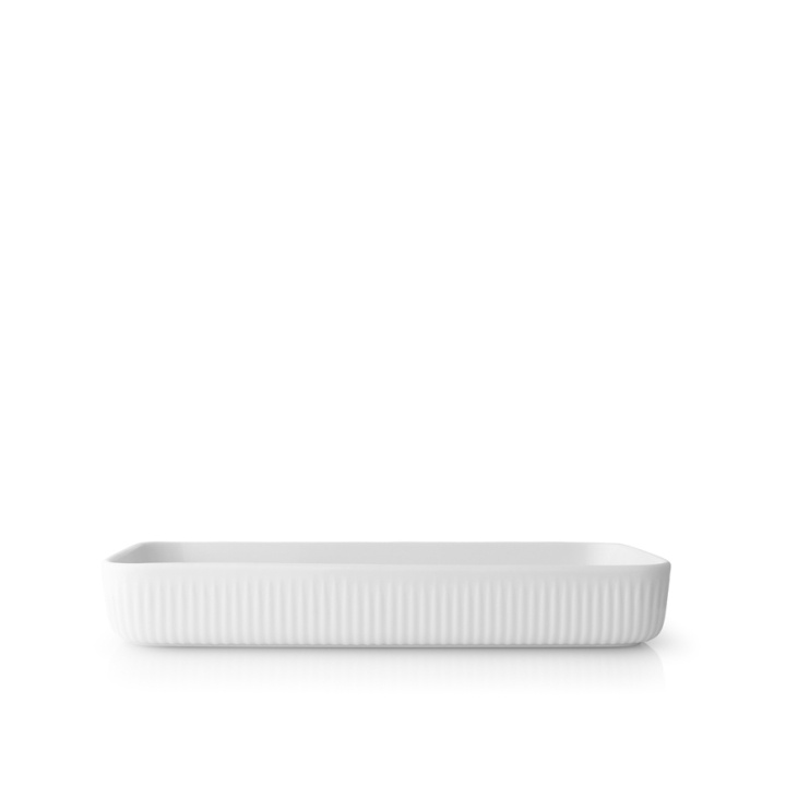 Eva Trio Legio Nova Serveringsfat - 24x12 bcm i gruppen HEM, HUSHÅLL & TRÄDGÅRD / Köksredskap / Övriga köksredskap hos TP E-commerce Nordic AB (D31046)
